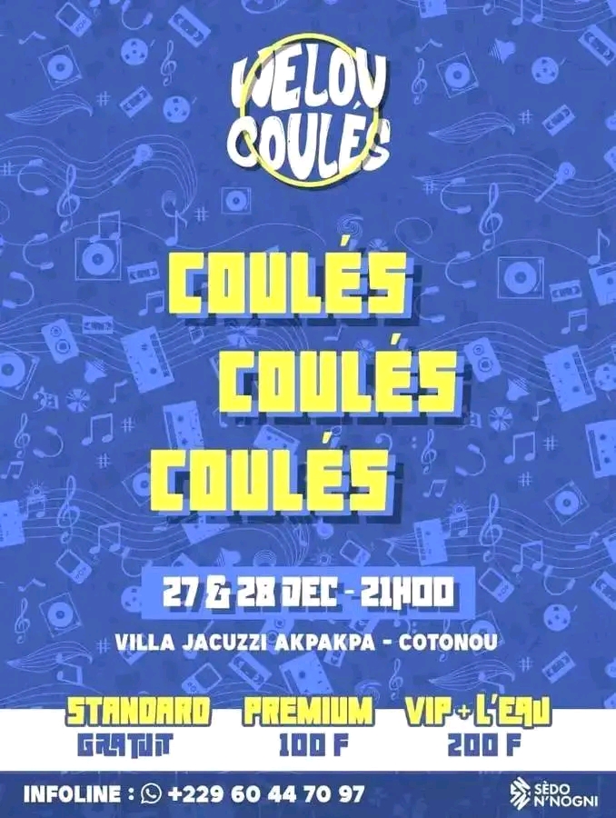 Lutte contre la déscolarisation